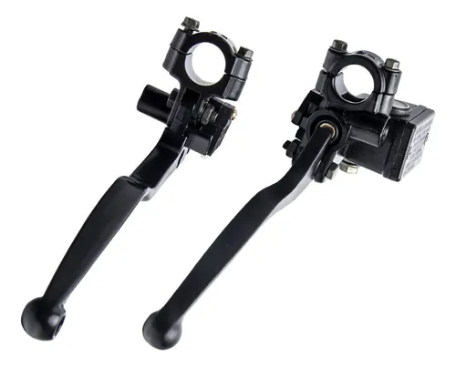comprar Palanca Freno Harley-davidson Road Glide Cvo 2013