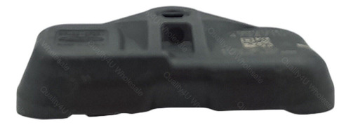 Sensor Tpms Honda Accord Lx 2010 2.4l
