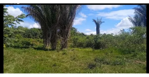 Lote En Venta, Las Tablitas, Sucre