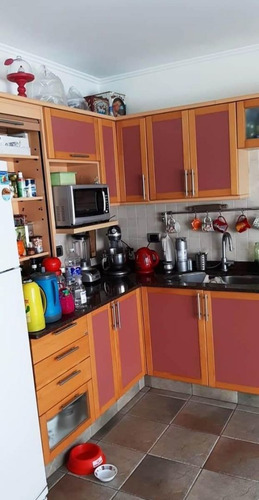 Imagen 7 de 22 de Venta De Casa 4 Ambientes En Wilde Centro