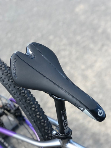 Bicicleta Audax Adx 400 Ano 2024 Deore 12 Velocidades Boost
