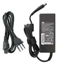 Comprar Adaptador Corriente Orig. All-in-one Compaq 18-2004la Nuevo