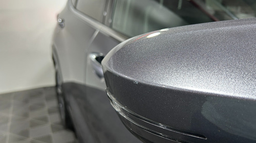 Exeed LX 1.5T Advanced Cvt