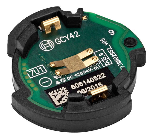 Bosch Módulo De Herramientas Bluetooth Gcy42 3.0v