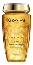 Comprar Kérastase Bain Elixir Ultime (250 Ml)