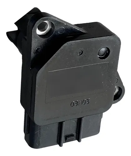 Sensor Maf Mazda 3 6 Cx-7 Cx-9 2.3