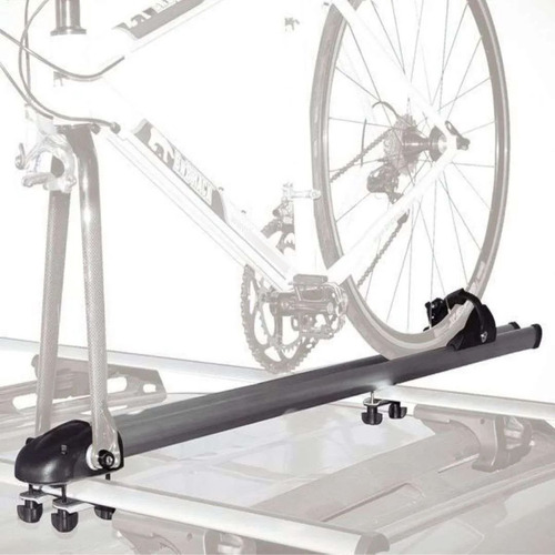  Portabicicleta Bnb Rack Vanguard P/ Techo P/ Horquilla 