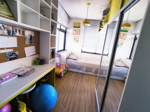 Imagem 14 de 15 de Veras Vende Ap 4 Quartos Na Av Beira Mar - Praia De Iracema - Apartamento A Venda No Bairro Meireles - Fortaleza, Ce - Ve32997