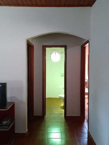 Casa A Venda Em Nova Alvorada Do Sul - Ms