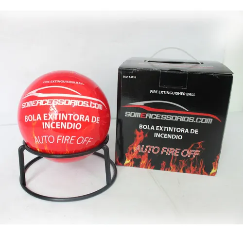 Produto 20