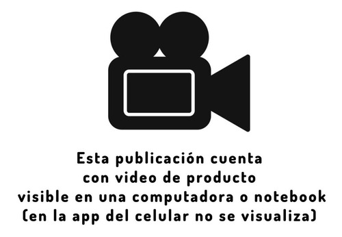 Imagen 5 de 5 de Nido Para Mascotas Perro Gato Reversible Expansible Cama