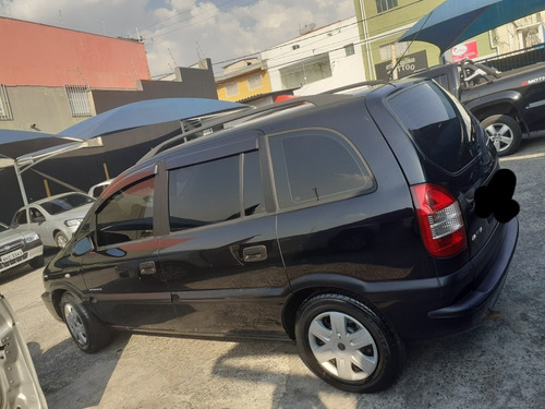 Gm Chevrolet