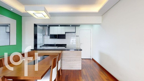Imagem 3 de 30 de Apartamento Em Santa Cecília, São Paulo/sp De 71m² 3 Quartos À Venda Por R$ 855.000,00 - Ap2145694-s