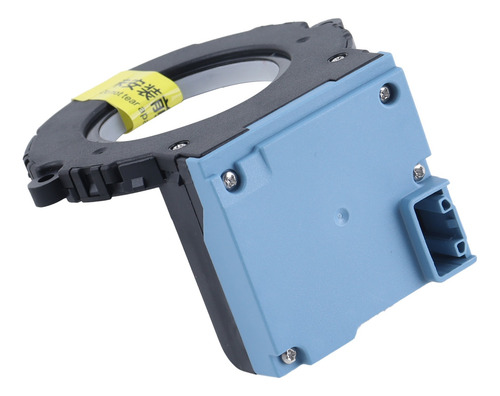Sensor Ângulo Direção Para Toyota Hilux Sw4 Corolla Etios