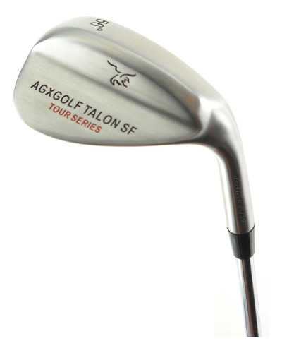 Tour Serie Ladie Edition Sand Wedge; Derecho Mano; Tall