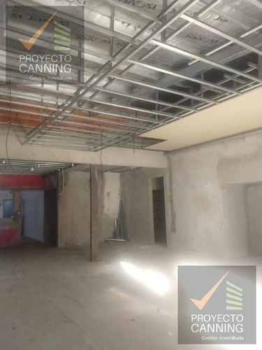 Imagen 5 de 9 de Retasado!! Venta De Local Con Excelente Ubicación En Canning