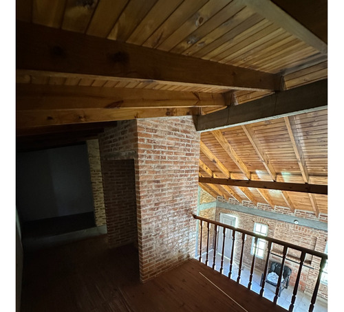Casa En Venta San Jose Entre Rios