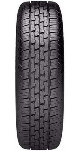 Imagem 3 de 4 de Combo 4 Pneus Firestone Cv5000 225/75r16c 121/120r Tubeless
