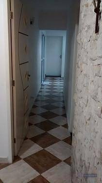 Sobrado Comercial Para Venda E Locação, Vila Campesina, Osasco - So0519. - So0519