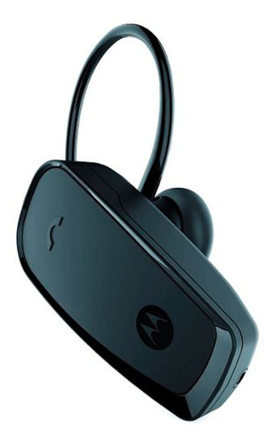 Audífono Bluetooth Motorola Hk-115 Original - Motorola