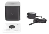 Comprar Air Cube Ubiquiti Ac Doble Banda Access Point Wifi 800 Mbps
