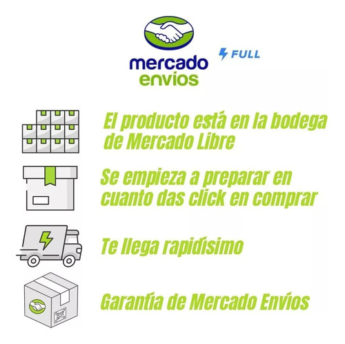 Mini Pinza Surtek Electronica 4-5/16 Corte Diagonal Acero