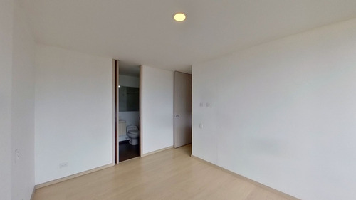Imagen 11 de 17 de Hermoso Apartamento Con Modernos Acabados. Buena Vista, Muy Iluminado. Bien Distribuido. Sector Quebrada Grande