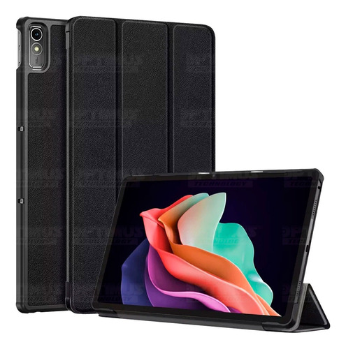 Estuche Protector Para Lenovo Tab P11 2da Gen Tb350fu 11.5