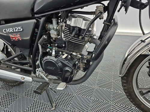 Akt 125 2025