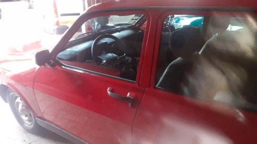 Renault R12 1.4 Tl 1993