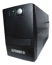 Comprar Ups Lyonn Ctb-1200ap Led 1200va Línea Ctb 220v\u002F230v\u002F240v