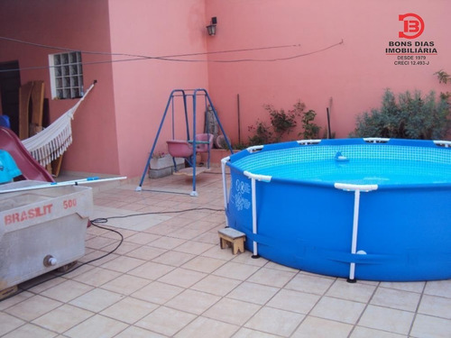 Imagem 7 de 14 de Sobrado - Cidade Antonio Estevao De Carvalho - Ref: 3719 - V-3719