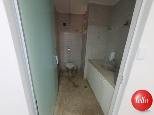 Imagem 23 de 30 de Comercial - Ref: 233683