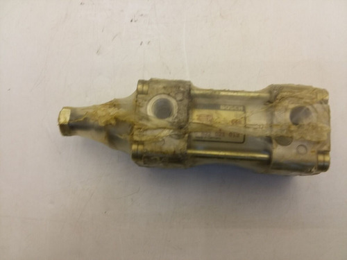 Bosch 0-822-021-013 Pneumatic Cylinder 145 Psi 1.57 Ccs