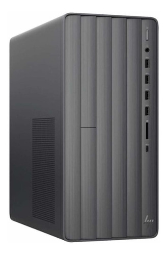 Hp Envy Desktop Te- Intel Core Gb Memory Solid State