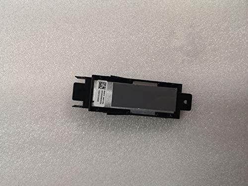 Para Lenovo Thinkpad Ngff Pcie Ssd Soporte Caddy Ee Uu