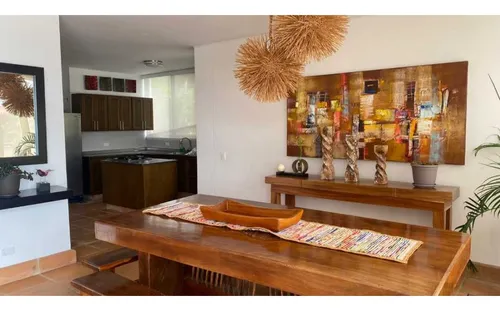 Finca En Venta , En San Jerónimo , Antioquia , Colombia.