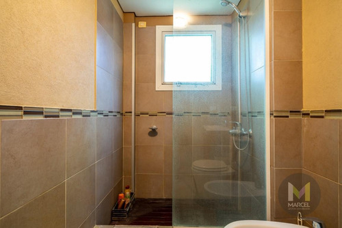 Imagen 14 de 16 de Departamento En Venta - 2 Ambientes - Zona Duplex Pinamar