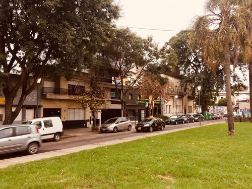 Imagen 6 de 19 de Edificio - Pichincha