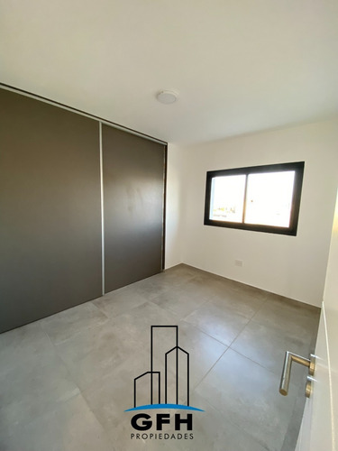 Imagen 17 de 21 de Duplex 3 Dormitorios Con Vestidor!