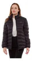 Comprar Campera O'neill Air Inflable Abrigo Liviana Mujer Invierno