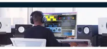 Comprar Nuro Audio Bundle  Audio Plugin Mac