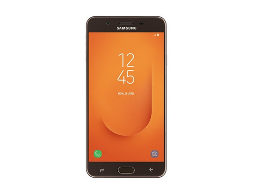 Samsung J7 Prime 2 Edicion 2018 32gb 3gb Ram 13mp Huella 