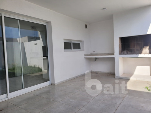 Imagen 2 de 14 de Vendo Duplex A Estrenar 3 Dor.segur. Mirador De Manantiales