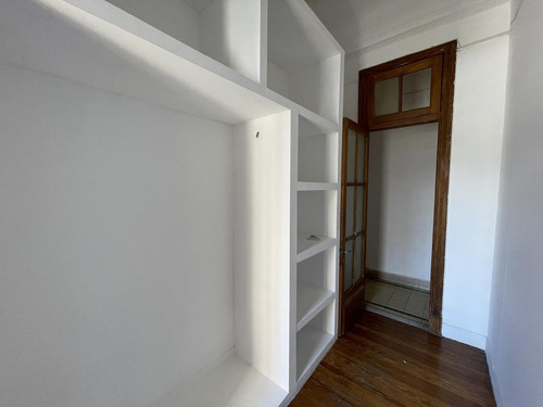 Imagen 7 de 24 de Venta Departamento 5 Dormitorios - Centro