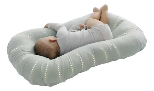 Almohadon de contencion para bebes sale