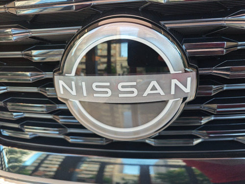Nissan X-Trail E-Power 1.5 Exclusive