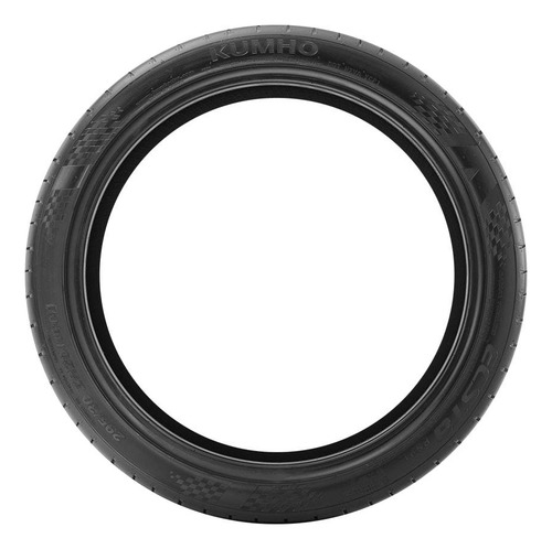 Pneu Kumho Aro 20 Ecsta Ps91 235/35r20 (92y) Índice de velocidade Y