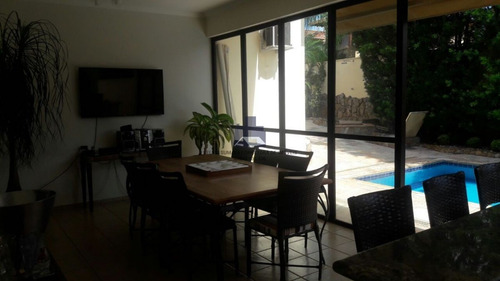 Casa-em-condominio-para-venda-em-loteamento-village-santa-helena-sao-jose-do-rio-preto-sp - 2018134