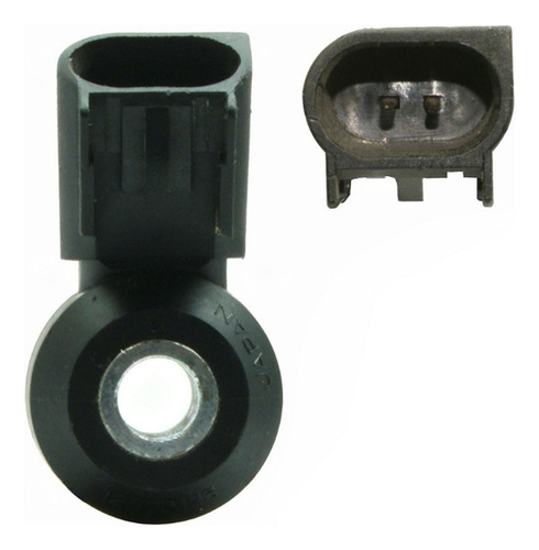Sensor Detonación Ks Para Canyon 3.7l 2007-2012